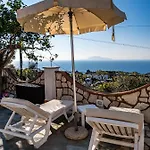 Casa Astra Bed & Breakfast 4*