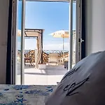 Casa Astra Anacapri (Isola di Capri)