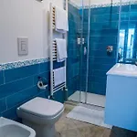 Casa Astra 4* Anacapri (Isola di Capri)