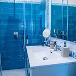 Bed & Breakfast Casa Astra 4*
