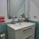 Bed & Breakfast Casa Astra Anacapri (Isola di Capri)