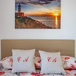 Casa Astra 4*