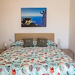 Casa Astra 4*