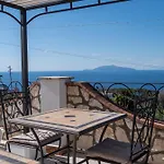 Bed & Breakfast Casa Astra