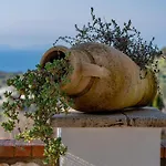 Casa Astra Bed & Breakfast 4*
