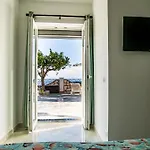 Bed & Breakfast Casa Astra