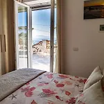 Bed & Breakfast Casa Astra Anacapri (Isola di Capri)