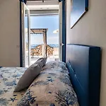 Casa Astra 4* Anacapri (Isola di Capri)