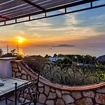 Bed & Breakfast Casa Astra 4*