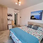 Casa Astra 4* Anacapri (Isola di Capri)