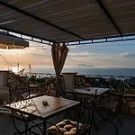 Bed & Breakfast Casa Astra
