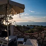 Casa Astra