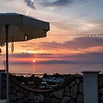 Casa Astra 4*