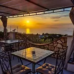 Bed & Breakfast Casa Astra Anacapri (Isola di Capri)