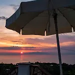 Casa Astra 4*
