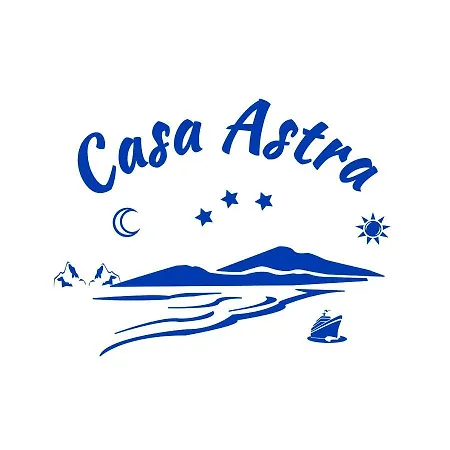 Casa Astra 4*