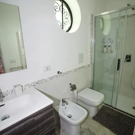 Casa Astra فندق مبيت وإفطار أناكابْري