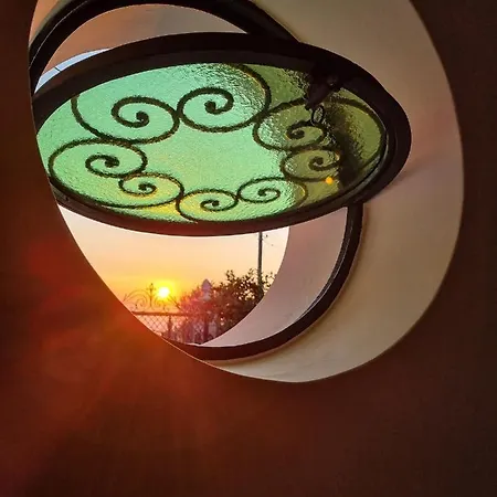Casa Astra فندق مبيت وإفطار 4*