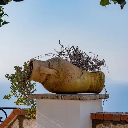 Panzió Casa Astra 4*