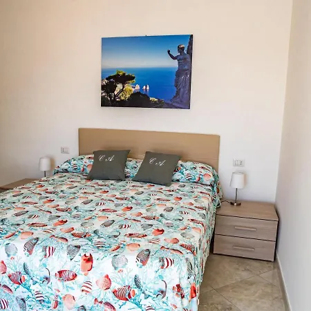 Casa Astra فندق مبيت وإفطار 4*