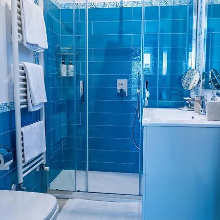 Casa Astra أناكابْري