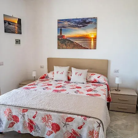 Casa Astra فندق مبيت وإفطار