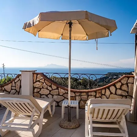 Casa Astra فندق مبيت وإفطار 4*
