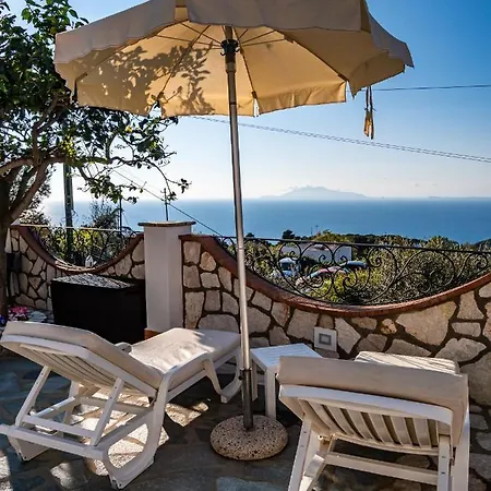 Casa Astra فندق مبيت وإفطار 4*
