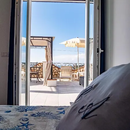 Casa Astra أناكابْري