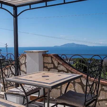 فندق مبيت وإفطار Casa Astra