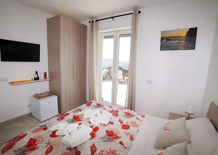 Casa Astra Panzió 4*