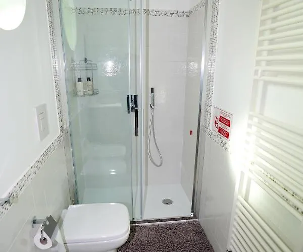 Casa Astra 4* Anacapri