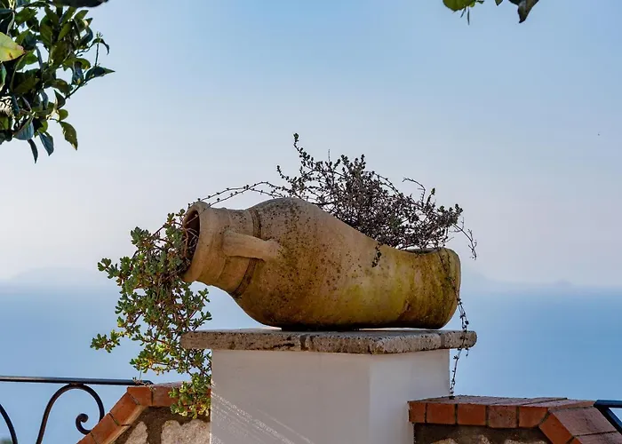 Panzió Casa Astra 4*