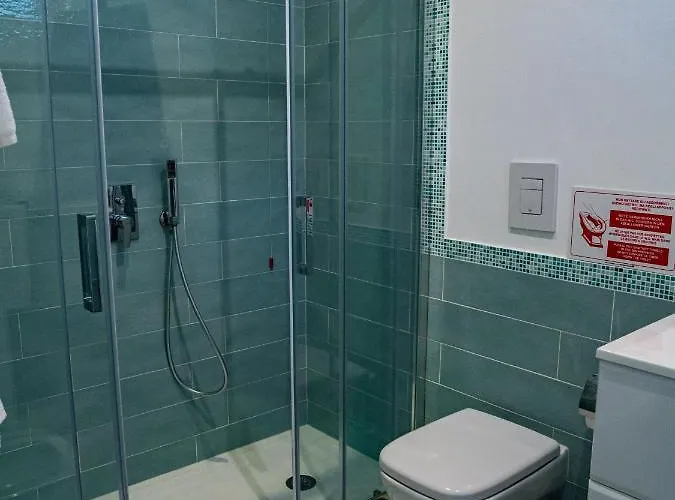 Panzió Casa Astra 4*