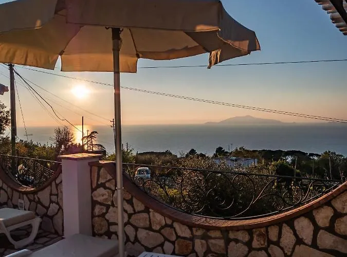 Casa Astra Panzió 4*