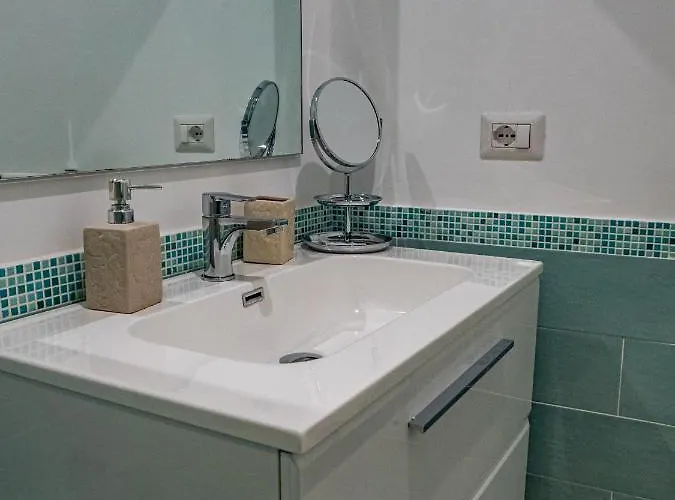 Casa Astra Panzió 4*