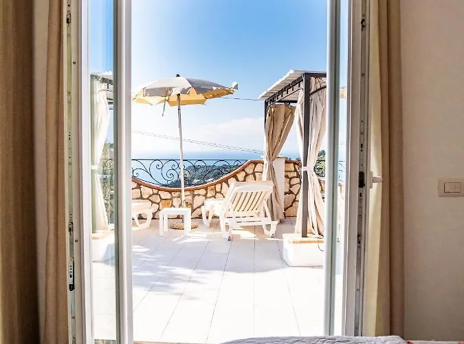 Casa Astra Panzió 4*