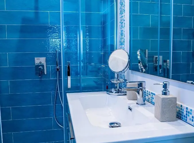 Panzió Casa Astra 4*